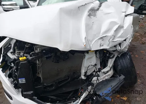 2022 Ram 1500 Limited Longhorn 4X4 5'7 Box from USA, damaged, VIN 1C6SRFKTXNN137098